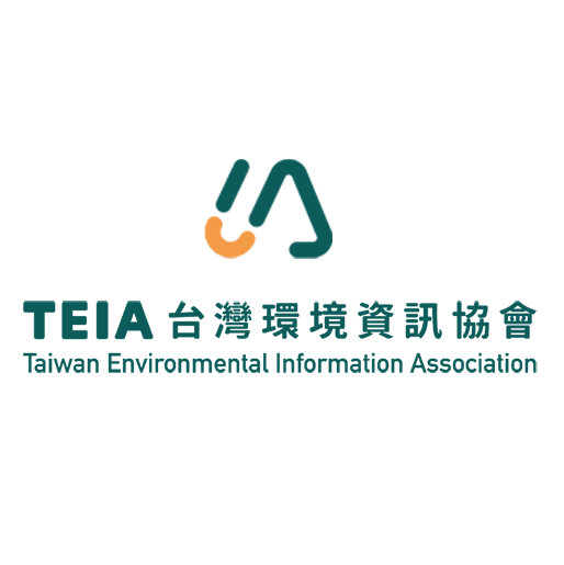 TEIA_logo-