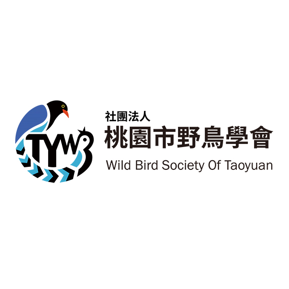 tywb_logo